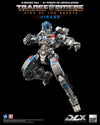 **PRE-ORDER** Transformers Rise of the Beast DLX - Mirage