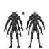 **PRE-ORDER** Avengers Infinity Wars: Marvel’s Outriders (2 Pack)