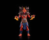 **PRE-ORDER** Mythic Legions: Reign of the Beasts - J’hennam (Deluxe Brute Figure)