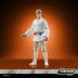 **PRE-ORDER** Star Wars: The Vintage Collection - Luke Skywalker (A New Hope)