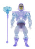 **PRE-ORDER** Masters of the Universe Origins: Invisible Skeletor (Cartoon Collection)