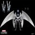 **PRE-ORDER** Marvel Legends: X-Force Archangel