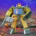 **PRE-ORDER** Transformers: Legacy United - Cosmos (Deluxe)