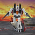 **PRE-ORDER** Transformers: Legacy Voyager - Ramjet