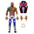 WWE Elite Series 111: Ricochet