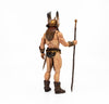 **PRE-ORDER** Frank Frazetta ICON Collectibles: Norseman