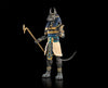 **PRE-ORDER** Figura Obscura: Gods of Ancient Egypt - Anubis & Bastet