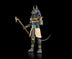 **PRE-ORDER** Figura Obscura: Gods of Ancient Egypt - Anubis & Bastet