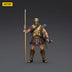 **PRE-ORDER** Strife Roman Republic Legionary Light Infantry II 1/18 Scale