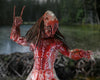 **PRE-ORDER** NECA Prey Ultimate Feral Predator (Bear Blood)