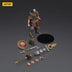 **PRE-ORDER** Strife Roman Republic Cohort IV Signifer 1/18 Scale