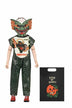 **PRE-ORDER** Ben Cooper Costume Kids Collection (Set of 4)