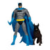 **PRE-ORDER** DC Multiverse DC Comics: Batman & Ace the Bat-Hound (Silver Age)