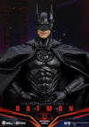 **PRE-ORDER** Dynamic 8ction Heroes Dah-116: Batman & Robin