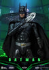 **PRE-ORDER** Dynamic 8ction DAH-115: Batman Forever