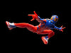 **PRE-ORDER** Marvel Legends Spider-Man Retro Collection - Spider-Boy