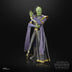 **PRE-ORDER** Star Wars: The Black Series - Prince Xizor (Shadows of the Empire)