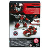 **PRE-ORDER** Transformers: War for Cybertron Studio Series Gamers Edition - Ironhide