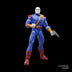 **PRE-ORDER** Marvel Legends Spider-Man Retro Collection - Chameleon