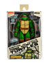 **PRE-ORDER** NECA Mirage Comics Teenage Mutant Ninja Turtles - Michaelangelo