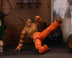 **PRE-ORDER** Jada Toys Ultra Street Fighter II - Dee Jay