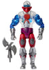 **PRE-ORDER** Masters of the Universe New Eternia: Roboto