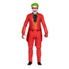 Batman Classic: DC Retro The Joker (Masked)