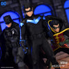 **PRE-ORDER** DC Comics One:12 Collective: Nightwing