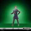 **PRE-ORDER** Star Wars: The Vintage Collection - Anakin Skywalker (Ahsoka)