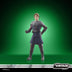 **PRE-ORDER** Star Wars: The Vintage Collection - Anakin Skywalker (Ahsoka)