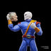 **PRE-ORDER** Marvel Legends Spider-Man Retro Collection - Chameleon