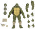 **PRE-ORDER** NECA Teenage Mutant Ninja Turtles: The Last Ronin - Battle Damaged Ronin