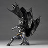 **PRE-ORDER** Revoltech Amazing Yamaguchi: Arkham Knight - Batman