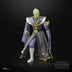 **PRE-ORDER** Star Wars: The Black Series - Prince Xizor (Shadows of the Empire)