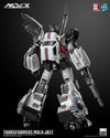 **PRE-ORDER** Transformers MDLX - Jazz