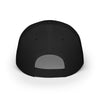 Hella Dope Low Profile Baseball Cap