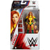 WWE Elite Series 112: Becky Lynch