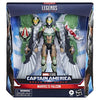 **PRE-ORDER** Marvel Legends Captain America: Brave New World - Falcon (Deluxe Figure)