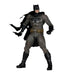 **PRE-ORDER** DC Multiverse Batman: Noel