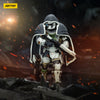 **PRE-ORDER** Joy Toy Battle For The Stars Sorrow Expeditionary: 9th Legion Sniper (1:18 Scale)