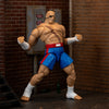 ** PRE-ORDER** Jada Toys Street Fighter - Sagot