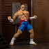 ** PRE-ORDER** Jada Toys Street Fighter - Sagot