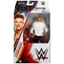 WWE Elite Series 112: Channing “Stacks” Lorenzo