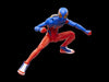 **PRE-ORDER** Marvel Legends Spider-Man Retro Collection - Spider-Boy