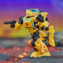 **PRE-ORDER** Transformers: Legacy United - Bumblebee