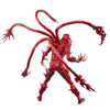 Marvel Legends Venom: Let There Be Carnage Deluxe