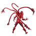 Marvel Legends Venom: Let There Be Carnage Deluxe