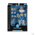 **PRE-ORDER** DC Collectors Edition: Captain Cold (The Rogues)