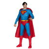 **PRE- ORDER** DC Multiverse Collection Edition - Superman: The Movie