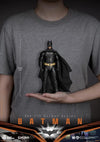 **PRE-ORDER** Dynamic 8ction Heroes DAH-118: Batman Begins